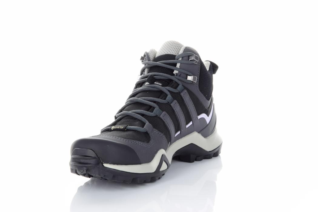 Terrex swift r2 mid gtx w best sale
